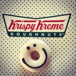 10956602_701156246683434_43118831_a