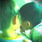 Profile_498777114_75sq_1375899264