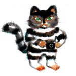 Profile_132255_75sq_1382773441