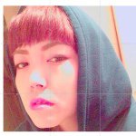 11116628_911910452205519_375702696_a