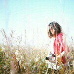 10691668_719185868160636_62946256_a