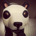 Profile_637373918_75sq_1383116889