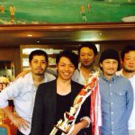 11357635_1643904512497796_1352436151_a