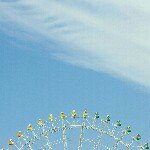 Profile_40050949_75sq_1357431757