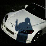 10576133_280141298839532_1431329500_a