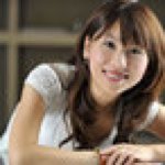 Profile_11946571_75sq_1319805925