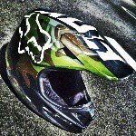 11352095_378310792369186_1961588029_a