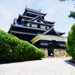 11379093_428336057345583_1517400573_a