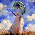 11098657_385605984959896_1849961602_a