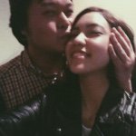 10549629_944293855604564_1913664800_a