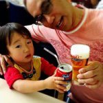 11184542_463310293845150_1373536783_a