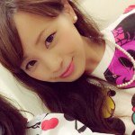 10723744_317504451787601_1033198321_a