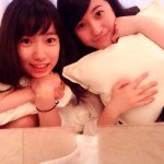 11326793_1417871848540958_1667945127_a