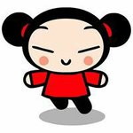 10956561_862348267160763_983154125_a