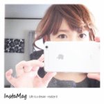 924047_929169150434104_249275764_a