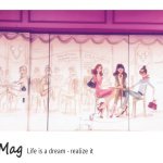 11325035_412214428970211_1363445533_a