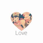 11111371_773513286078963_595146165_a