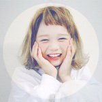 11330728_929990637065382_44909944_a