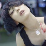 11226779_451718818329671_32259528_a