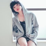 11350761_101042023575708_377179522_a