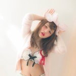 10895245_866828053375605_1931663237_a