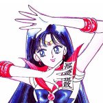 11324257_1457188044592683_1030294537_a