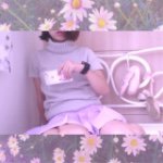 11326346_950092581708161_1845895401_a