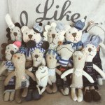 10616969_1745371629022898_904913274_a