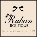 10522254_784008608318409_944132554_a