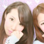 11005001_610192385781037_582375694_a