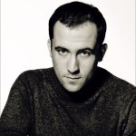 11335068_1438186569821140_1940607961_a