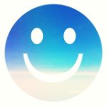 11085198_461891443964107_633580239_a