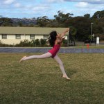 11269680_398185747030087_1845361313_a