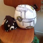 10843995_1533294126912691_1211640204_a