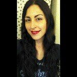 Profile_258007854_75sq_1393209355