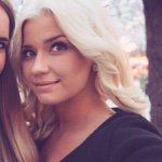 10013286_412653852259579_2130169294_a