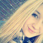 11357723_647405018727932_2074828806_a