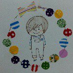 11244656_878771195499430_247138429_a