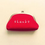 11253665_830899726947984_616114489_a