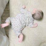 11084782_423678274476652_1931514773_a