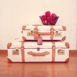 10914353_772226899526721_2140399113_a