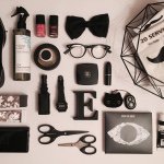 10950391_871146796260572_830948867_a