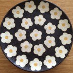 11235933_846596078762198_971215233_a