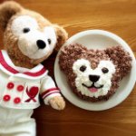 11055912_1409956405979733_1794017928_a