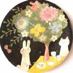 Profile_248660874_75sq_1398837969