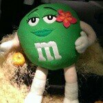 10424603_243529439178086_1452946409_a