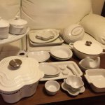 11336051_113974905605901_232873599_a