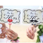 11093037_414702602042436_1098889896_a