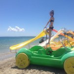 11282193_787056998056235_222947617_a