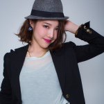 11313349_796846410423351_695289444_a